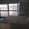 Loft Barra