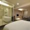 Sun Sweet Hotel