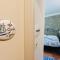 CETARA - ALBERGO DIFFUSO