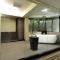 Sun Sweet Hotel