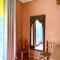 Riad Titima Essaouira