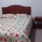 Apartamento Vista Montemar