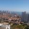 Apartamento Vista Montemar