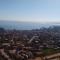 Apartamento Vista Montemar