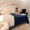 CETARA - ALBERGO DIFFUSO