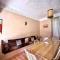 Riad Titima Essaouira