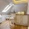 Apartamenty Parkowa
