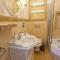 Apartamenty Parkowa