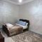 DowntownHouse in Midelt