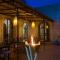 Riad Titima Essaouira