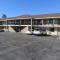 Sandpiper Motel