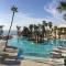 Foto: Paradisus Los Cabos All Inclusive 69/102