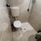 bugrashov 13 room