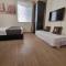 bugrashov 13 room