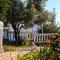 Villa Lilly 2