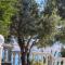 Villa Lilly 2