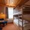 Boutique Hotel Engadinerhof - A Home for Generations