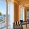 Mercure Nice Promenade Des Anglais