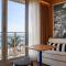 Mercure Nice Promenade Des Anglais