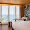 Mercure Nice Promenade Des Anglais