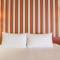 Mercure Nice Promenade Des Anglais