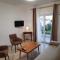 Amarildo Essence Hotel