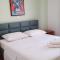 Amarildo Essence Hotel