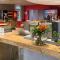 ibis Rennes Cesson