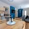 Apartamenty Parkowa