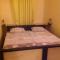 Foto: Guesthouse Yanka 41/48