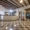 Hotel Monterrey