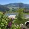 DILIA Chalets & Apartments