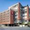 Ibis Ulm City