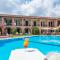 Annaliza Apartments