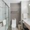 Hawthorn Suites by Wyndham Rancho Cordova/Folsom