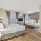 Hawthorn Suites by Wyndham Rancho Cordova/Folsom
