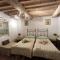 MY HOME SCARPERIA