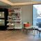 Spark by Hilton Montreal Brossard Spark by Hilton Montreal Brossard