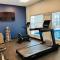 Spark by Hilton Montreal Brossard Spark by Hilton Montreal Brossard