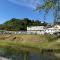 Jajce Youth - Camp and Accommodation