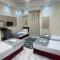 New One Hotel