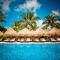 Foto: Valentin Imperial Riviera Maya All Inclusive - Adults Only 91/95