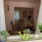 Apartman Perina