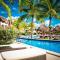 Foto: Valentin Imperial Riviera Maya All Inclusive - Adults Only 95/95