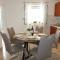 Apartman Perina