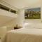 The Grace Hotel