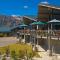 Foto: The Hermitage Hotel Mt Cook 39/46