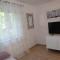 Apartman Perina