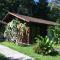 Hotel Suizo Loco Lodge & Resort - Cahuita