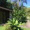 Hotel Suizo Loco Lodge & Resort - Cahuita